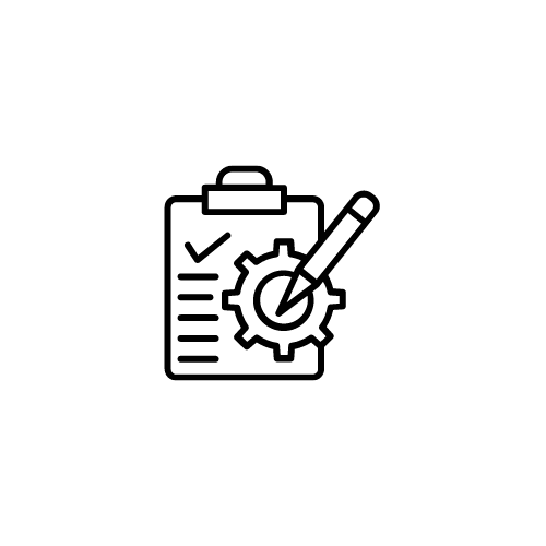 Confiabilidade, Controle e Padrão