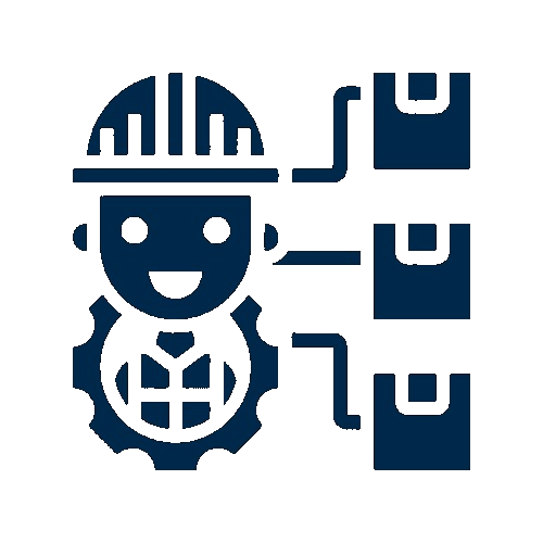 Fabricação de Qualidade