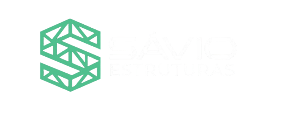 Sávio Estruturas