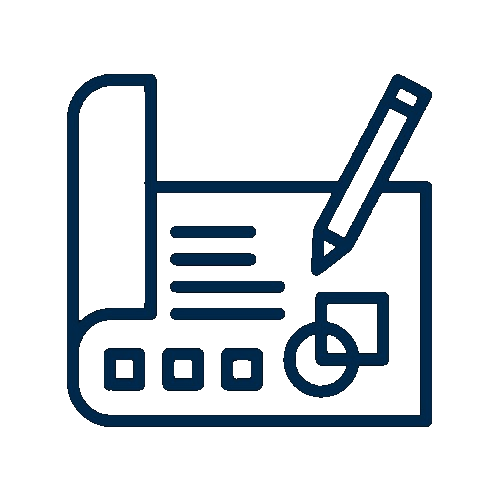 Planejamento Estratégicos